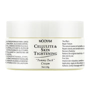Stretch Mark Cream Fat Body Pattern Recovery Cream