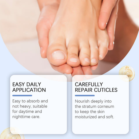 Body Skin Neck Cream Mild