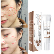Normal General Skin Face Cream