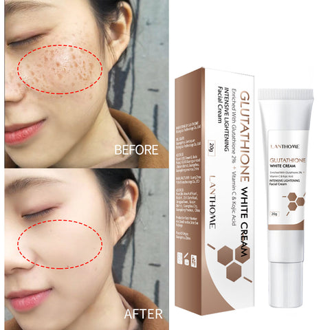 Normal General Skin Face Cream