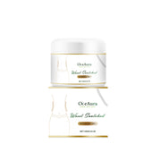 Body Cream Moisturizing And Delicate