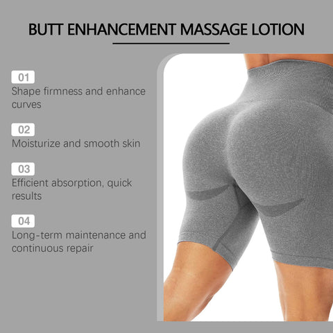 Body Cream Moisturizing And Delicate