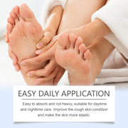Body Skin Neck Cream Mild