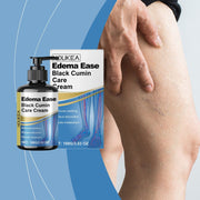 Body Soothing Cream Herbal Blend