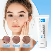 B5 Face Moisturizing Cream Dry