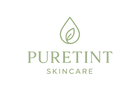 PureTint