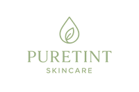 PureTint