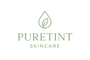 PureTint