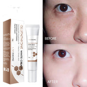 Normal General Skin Face Cream