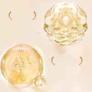 Moisturizing And Skin Rejuvenation Skin Care Product Set